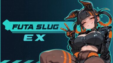 Featured Futa Slug EX Free Download