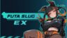 Featured Futa Slug EX Free Download
