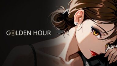 Featured GOLDEN HOUR Free Download