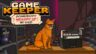 Featured Game Keeper Somebody Messed Up My Shop Free Download
