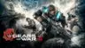 Featured Gears of War 4 Free Download
