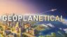 Featured Geoplanetical Free Download