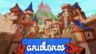 Featured Gridlords Free Download