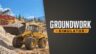 Featured Groundwork Simulator Free Download
