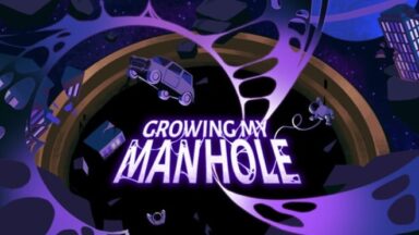 Featured Growing My Manhole Free Download