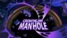 Featured Growing My Manhole Free Download