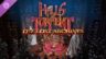 Featured Halls of Torment The Lost Archives Free Download