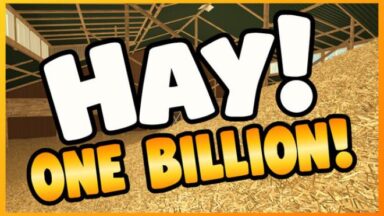 Featured Hay One Billion Free Download