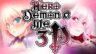 Featured Hero Demon and Me 3P Free Download