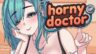 Featured Horny Doctor Free Download
