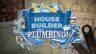 Featured House Builder Plumbing DLC Free Download
