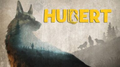 Featured Hubert Free Download