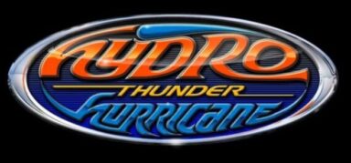 Featured Hydro Thunder Hurricane Free Download