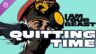 Featured I Am Your Beast Quitting Time DLC Free Download