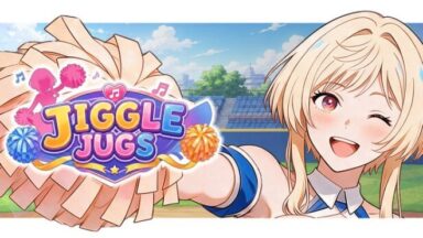 Featured Jiggle Jugs Free Download