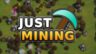 Featured Just Mining Free Download