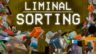 Featured LIMINAL SORTING Free Download