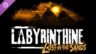 Featured Labyrinthine Lost in the Sands Free Download