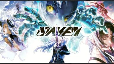 Featured MAKEN Free Download