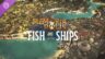 Featured MEMORIAPOLIS Fish and Ships Free Download
