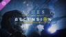 Featured MechWarrior 5 Mercenaries Ashes and Ascension Free Download