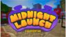 Featured Midnight Launch A Gameshop Sim Free Download