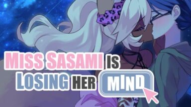 Featured Miss Sasami is Losing Her Mind Free Download