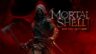 Featured Mortal Shell II Free Download 1