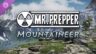 Featured Mr Prepper Mountaineer DLC Free Download