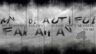 Featured My Beautiful Faraway Please Dont Be Cruel To Me Free Download