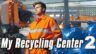 Featured My Recycling Center 2 Free Download 1