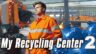 Featured My Recycling Center 2 Free Download