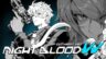 Featured Night Blood W Cutthroat Wolf Free Download