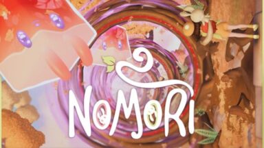 Featured Nomori Free Download
