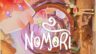 Featured Nomori Free Download