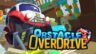 Featured Obstacle Overdrive Free Download