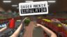 Featured Order Picker Simulator Free Download