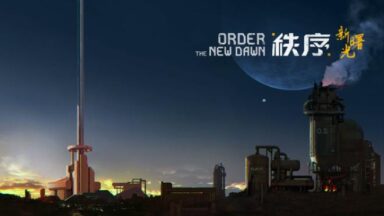 Featured Order The New Dawn Free Download