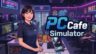 Featured PC Cafe Simulator Free Download