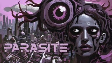 Featured Parasite Free Download