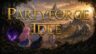 Featured Partyforge Idle Free Download