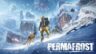 Featured Permafrost Free Download