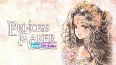 Featured Princess Maker Children of Revelation Free Download