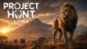 Featured Project Hunt Free Download