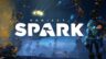 Featured Project Spark Free Download