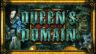 Featured Queens Domain Free Download