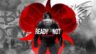 Featured Ready or Not Boiling Point Free Download