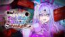 Featured Red Chat Ritual TSUMIMI TIME Free Download