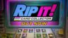 Featured Rip It Card Collector Free Download
