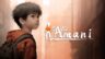 Featured SAVE AMANI Free Download